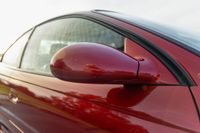 2006 Pontiac GTO for sale