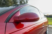 2006 Pontiac GTO for sale