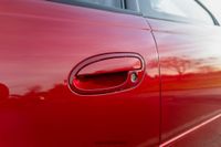 2006 Pontiac GTO for sale