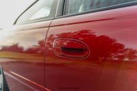2006 Pontiac GTO for sale