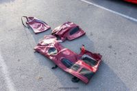 2006 Pontiac GTO for sale