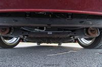 2006 Pontiac GTO for sale