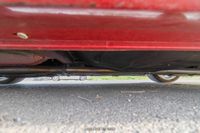 2006 Pontiac GTO for sale