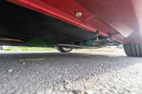 2006 Pontiac GTO for sale