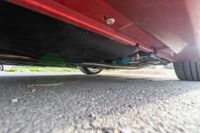 2006 Pontiac GTO for sale