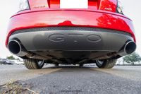 2006 Pontiac GTO for sale