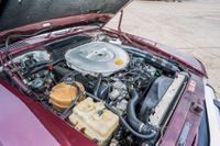 1988 Mercedes-Benz 560SL for sale