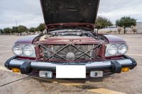 1988 Mercedes-Benz 560SL for sale