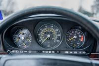 1988 Mercedes-Benz 560SL for sale