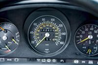 1988 Mercedes-Benz 560SL for sale