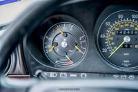 1988 Mercedes-Benz 560SL for sale