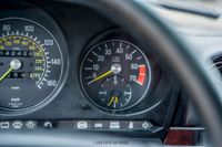 1988 Mercedes-Benz 560SL for sale