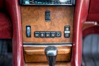 1988 Mercedes-Benz 560SL for sale