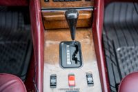 1988 Mercedes-Benz 560SL for sale