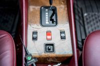 1988 Mercedes-Benz 560SL for sale