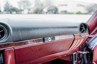 1988 Mercedes-Benz 560SL for sale