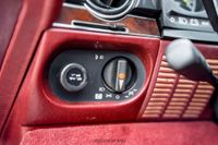 1988 Mercedes-Benz 560SL for sale