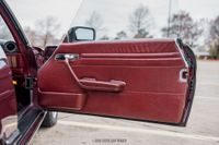 1988 Mercedes-Benz 560SL for sale