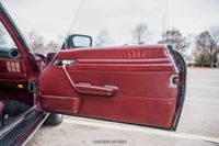 1988 Mercedes-Benz 560SL for sale