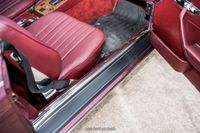 1988 Mercedes-Benz 560SL for sale