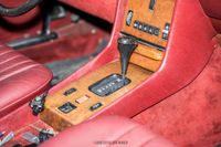 1988 Mercedes-Benz 560SL for sale