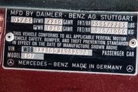 1988 Mercedes-Benz 560SL for sale