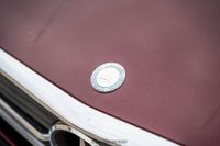 1988 Mercedes-Benz 560SL for sale