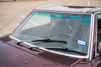 1988 Mercedes-Benz 560SL for sale