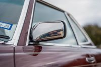 1988 Mercedes-Benz 560SL for sale