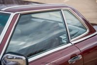 1988 Mercedes-Benz 560SL for sale