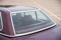 1988 Mercedes-Benz 560SL for sale