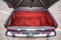 1988 Mercedes-Benz 560SL for sale
