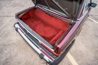 1988 Mercedes-Benz 560SL for sale