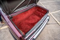 1988 Mercedes-Benz 560SL for sale