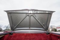 1988 Mercedes-Benz 560SL for sale