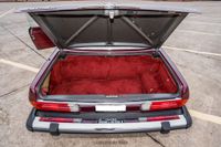 1988 Mercedes-Benz 560SL for sale