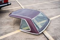 1988 Mercedes-Benz 560SL for sale