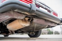 1988 Mercedes-Benz 560SL for sale