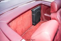 1988 Mercedes-Benz 560SL for sale
