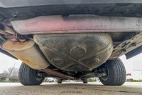 1988 Mercedes-Benz 560SL for sale