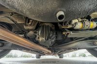 1988 Mercedes-Benz 560SL for sale