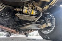 1988 Mercedes-Benz 560SL for sale