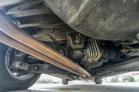 1988 Mercedes-Benz 560SL for sale
