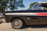 1964 Ford Falcon Futura Convertible for sale