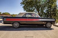 1964 Ford Falcon Futura Convertible for sale