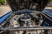 1964 Ford Falcon Futura Convertible for sale