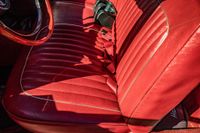 1964 Ford Falcon Futura Convertible for sale