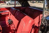 1964 Ford Falcon Futura Convertible for sale