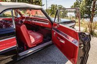 1964 Ford Falcon Futura Convertible for sale