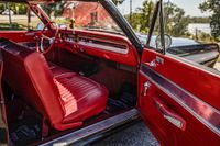 1964 Ford Falcon Futura Convertible for sale